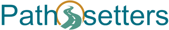 Pathsetters-Logo